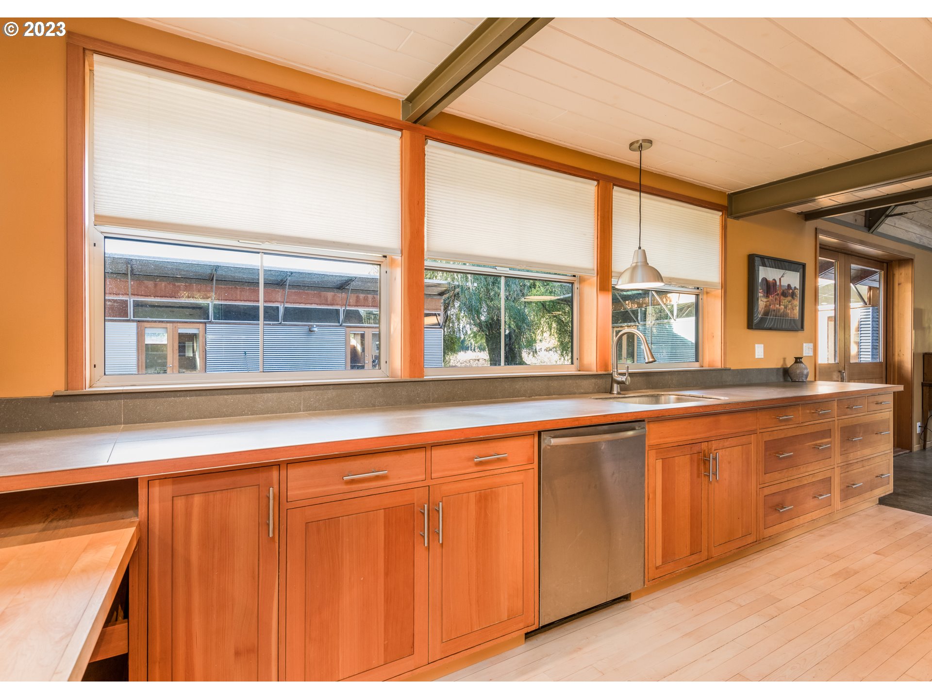 4 Stoller Road Trout Lake, WA 98650 - Photo 10 of 47 Gallery Image 10