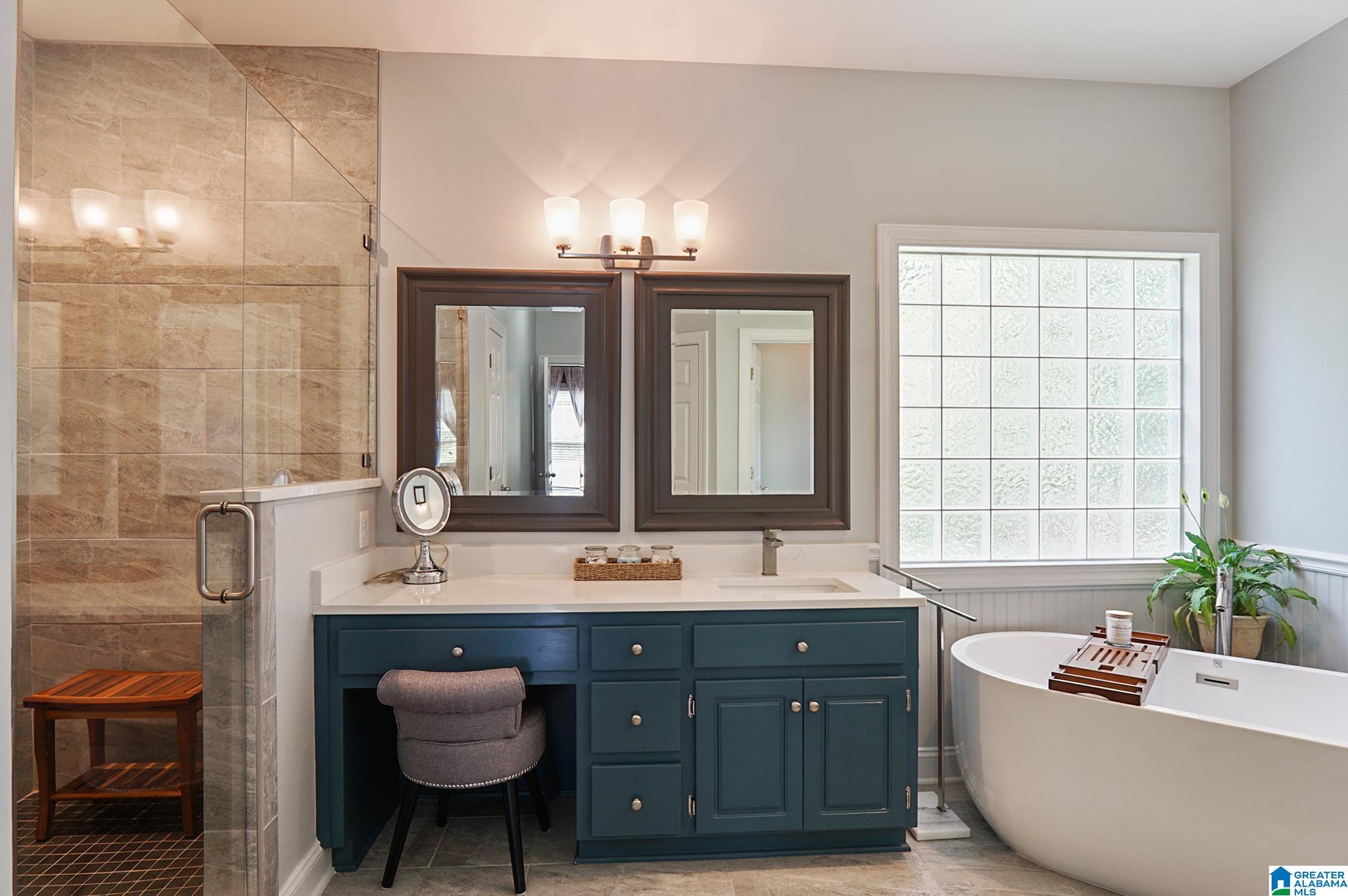 6226 Eagle Point Circle Birmingham, AL 35242 - Photo 25 of 50