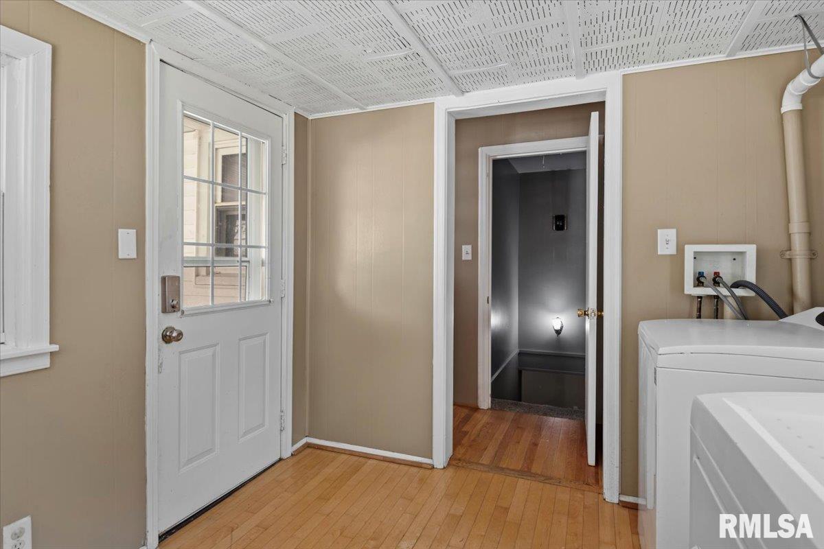 3005 South 3rd Street Springfield, IL 62703 - Photo 14 of 35 Gallery Image 14
