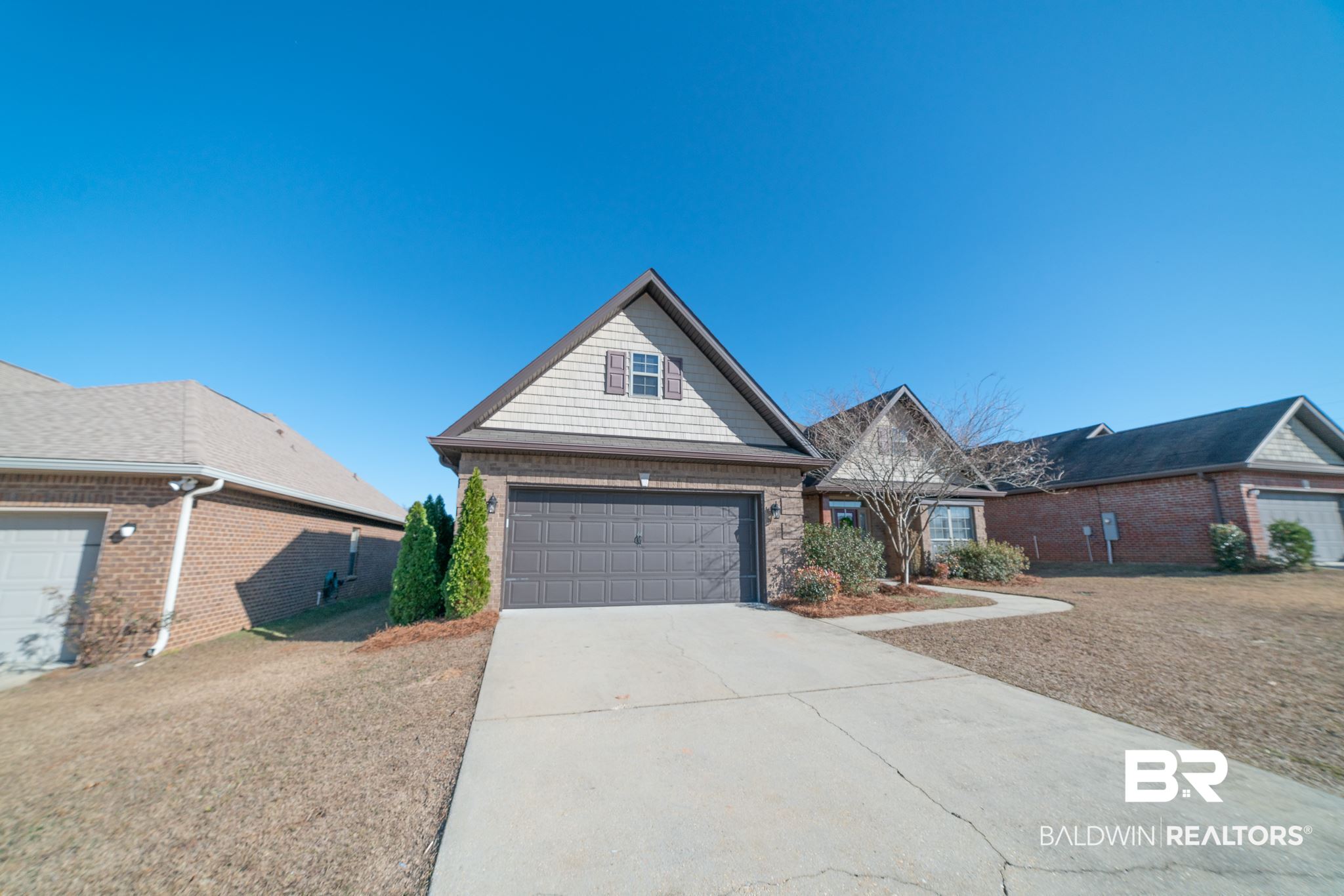2557 Hedgerow Drive Mobile, AL 36695 - Photo 40 of 40
