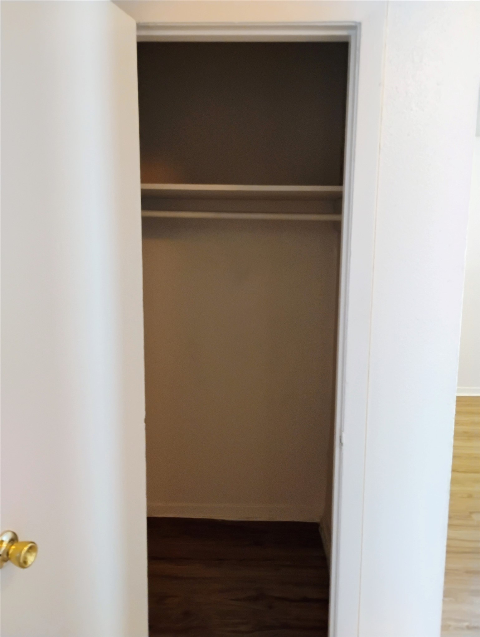 4223 Rockingham Street Houston, TX 77051 - Photo 7 of 14