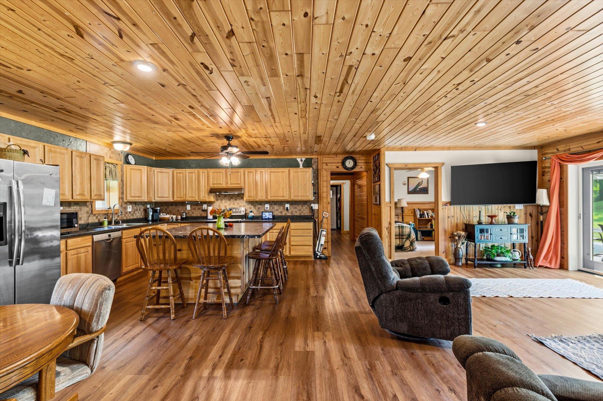 25256 Groningen Road Sandstone, MN 55072 - Photo 17 of 40 Gallery Image 17