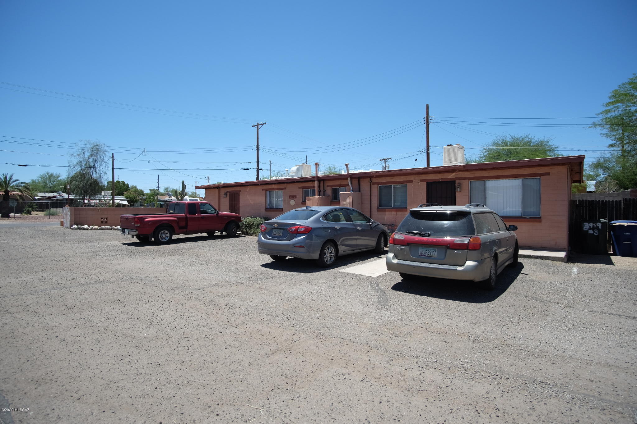 3417 East Lind Road Tucson, AZ 85716 - Photo 42 of 47 Gallery Image 42