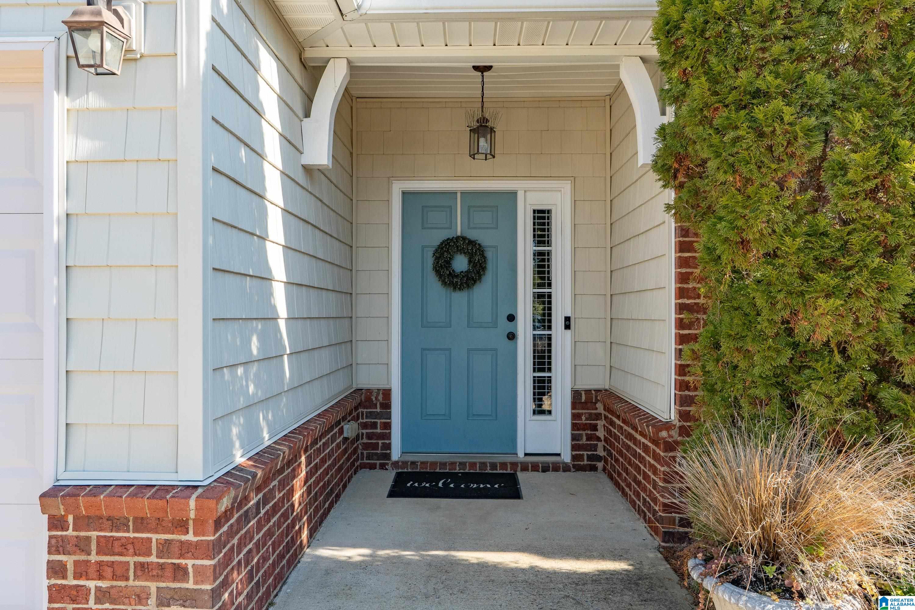 1026 Preston Place Chelsea, AL 35043 - Photo 4 of 39