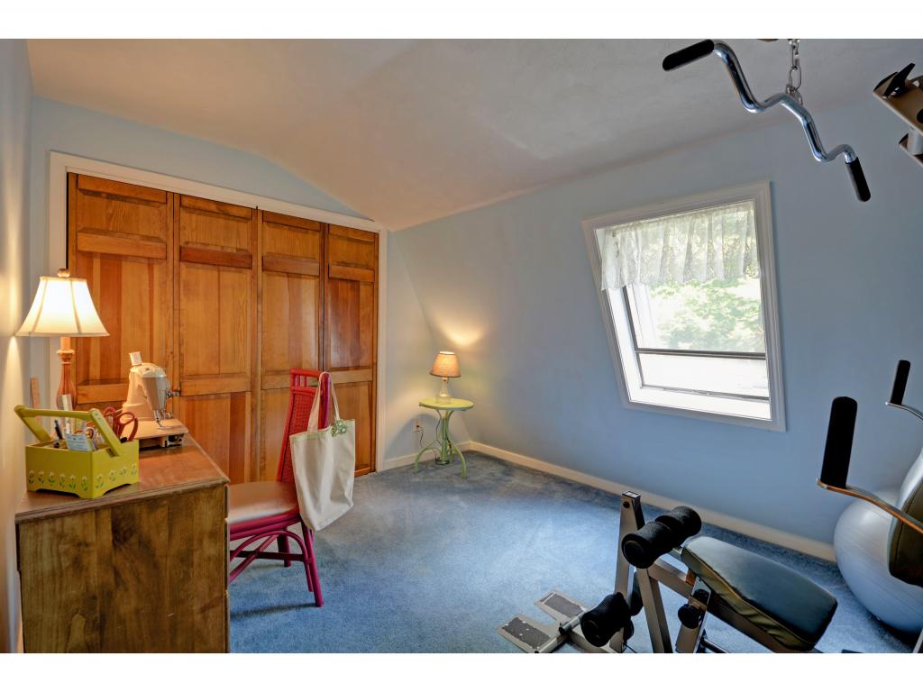 252 Coffin Brook Road Alton, NH 03809 - Photo 21 of 35 Gallery Image 21