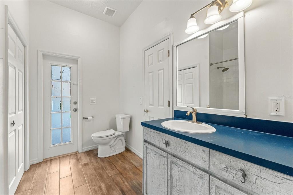 2561 Regal River Road Valrico, FL 33596 - Photo 33 of 56 Gallery Image 33