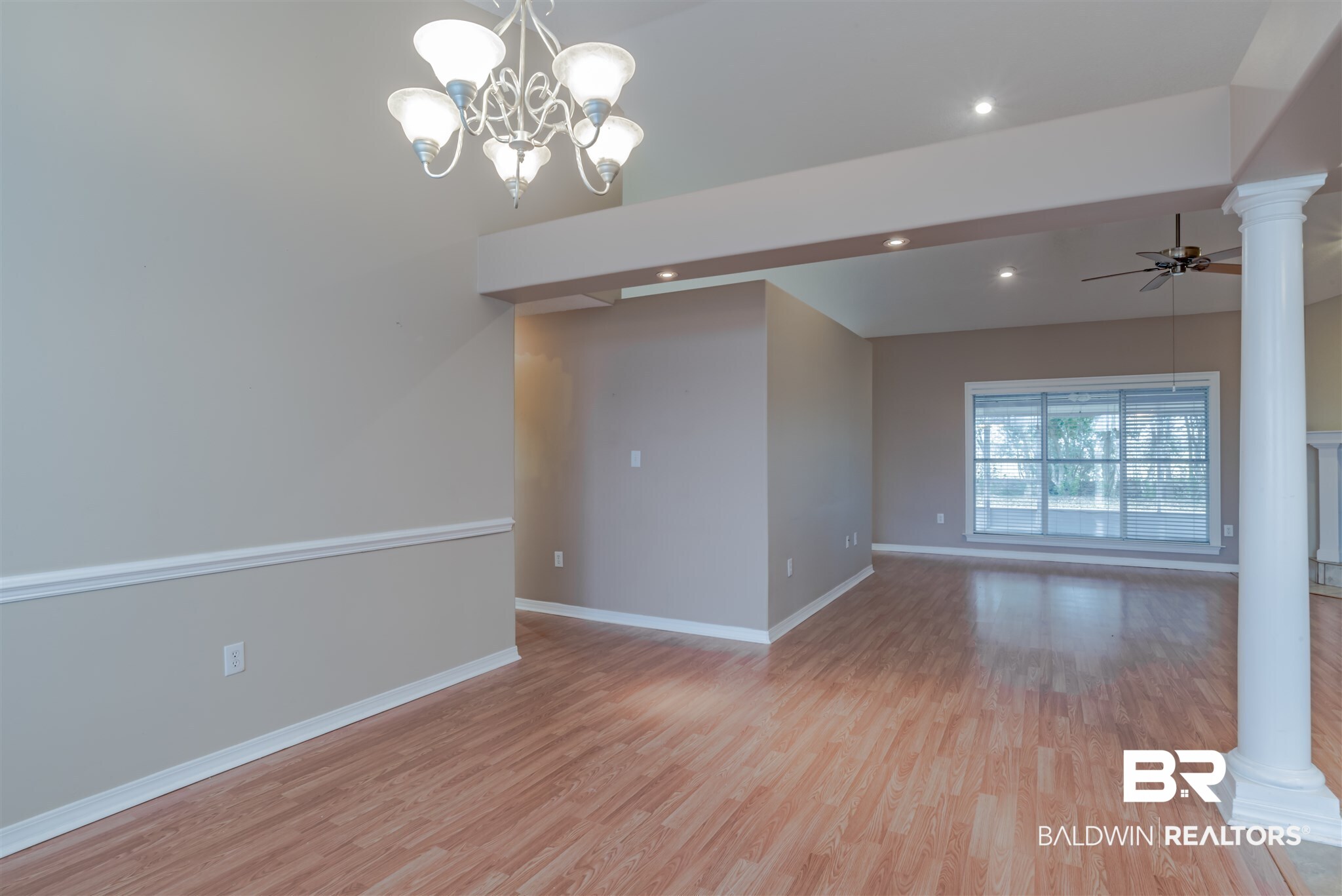 121 Meadow Run Loop Foley, AL 36535 - Photo 6 of 36