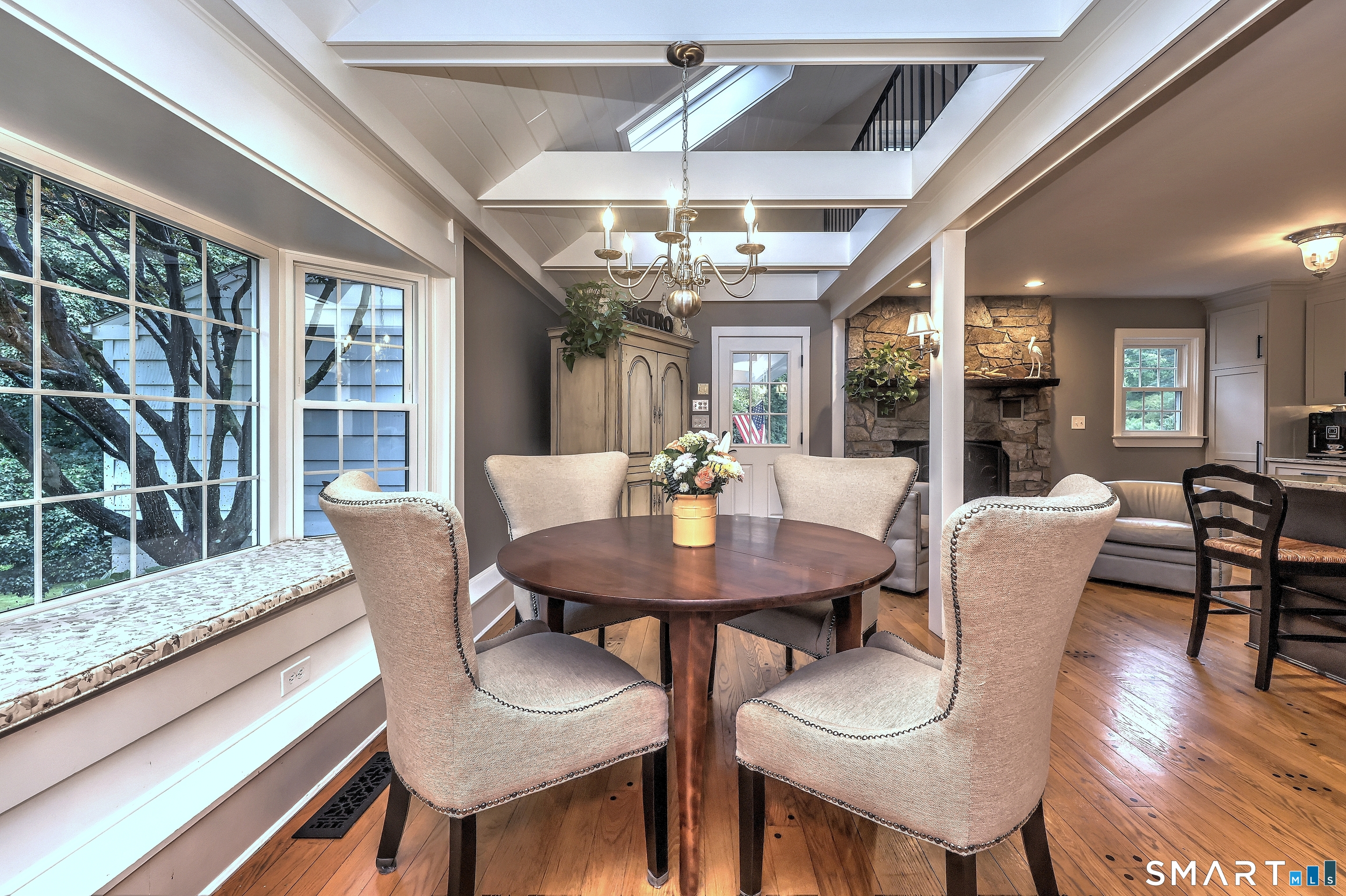775 Mountain Road Cheshire, CT 06410 - Photo 17 of 39 Gallery Image 17