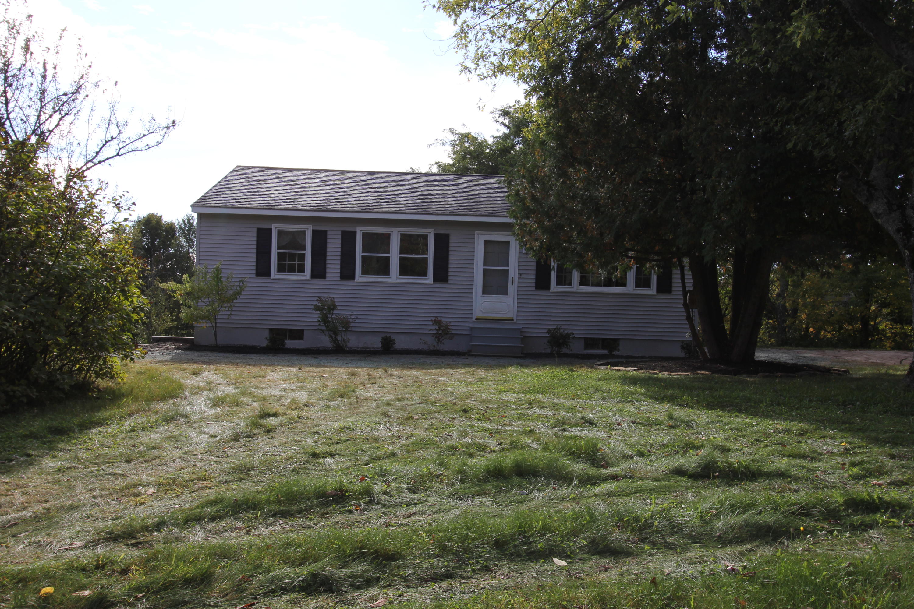 1590 Lewiston Road Litchfield, ME 04350 - Photo 1 of 31 IMG_9519