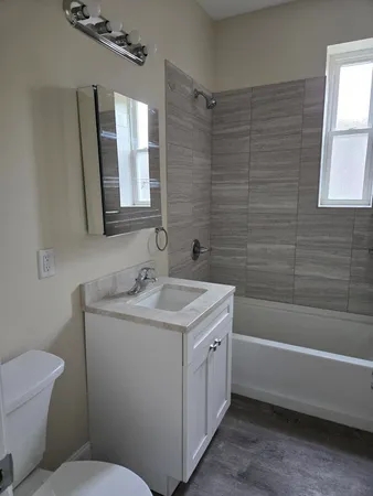 $1,700 | 289 Day Avenue, Unit B2, Fairview, NJ 07022