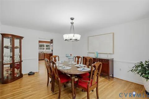 $975,000 | 13236 Lea Anna Lane, Maidens, VA 23102