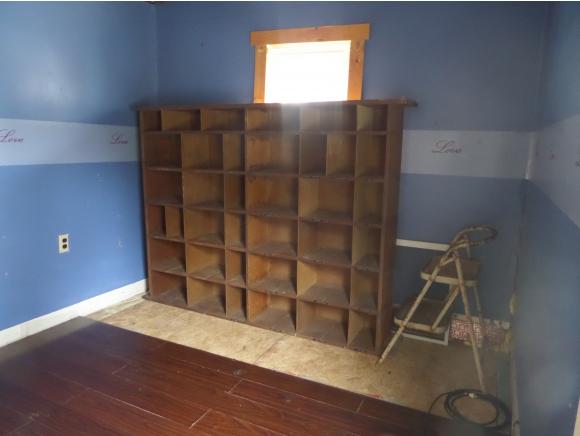 1070 Easton Valley Road Easton, NH 03580 - Photo 6 of 10 Gallery Image 6