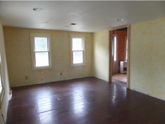 1070 Easton Valley Road Easton, NH 03580 - Photo 7 of 10 Gallery Image 7