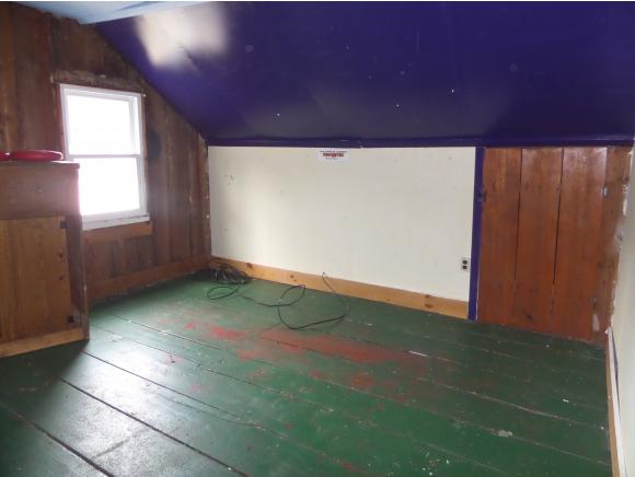 1070 Easton Valley Road Easton, NH 03580 - Photo 8 of 10 Gallery Image 8
