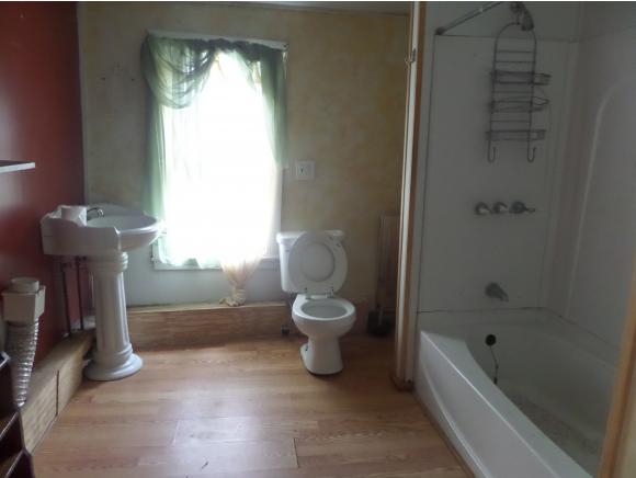 1070 Easton Valley Road Easton, NH 03580 - Photo 10 of 10 Gallery Image 10