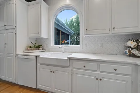 $725,000 | 5412 West 132nd Terrace, Overland Park, KS 66209