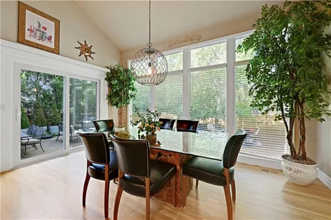 $725,000 | 5412 West 132nd Terrace, Overland Park, KS 66209