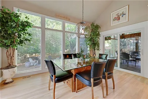$725,000 | 5412 West 132nd Terrace, Overland Park, KS 66209