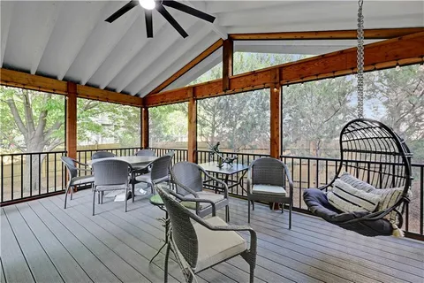 $725,000 | 5412 West 132nd Terrace, Overland Park, KS 66209