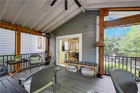 $725,000 | 5412 West 132nd Terrace, Overland Park, KS 66209