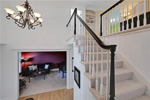 $725,000 | 5412 West 132nd Terrace, Overland Park, KS 66209