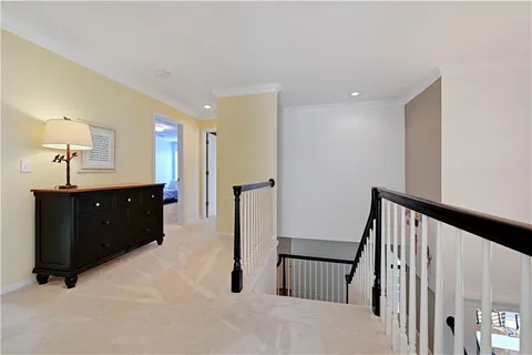 $725,000 | 5412 West 132nd Terrace, Overland Park, KS 66209