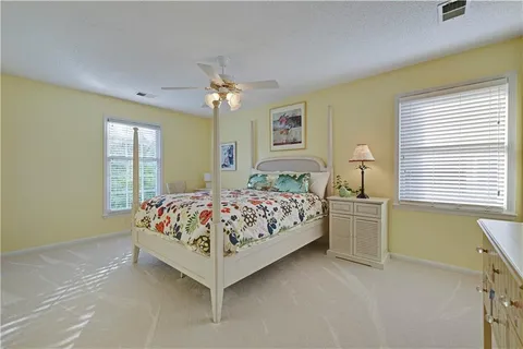 $725,000 | 5412 West 132nd Terrace, Overland Park, KS 66209