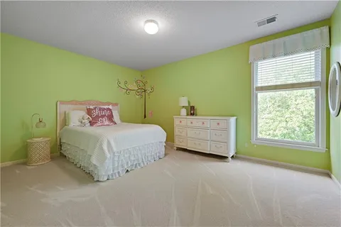$725,000 | 5412 West 132nd Terrace, Overland Park, KS 66209