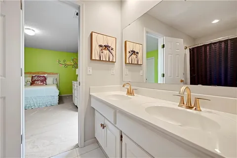 $725,000 | 5412 West 132nd Terrace, Overland Park, KS 66209