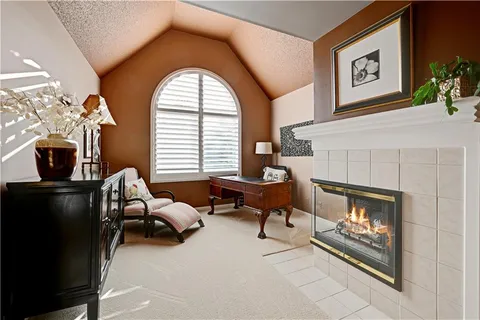$725,000 | 5412 West 132nd Terrace, Overland Park, KS 66209
