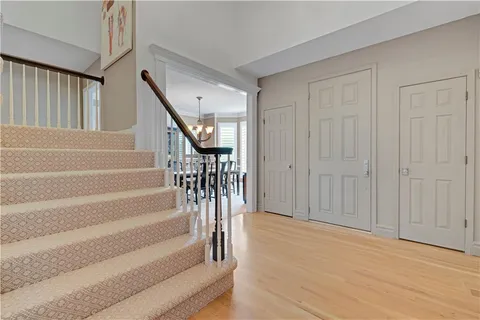 $725,000 | 5412 West 132nd Terrace, Overland Park, KS 66209