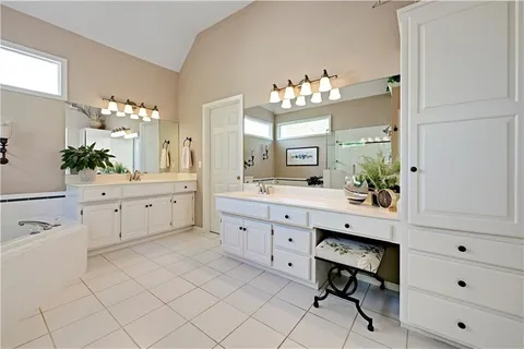 $725,000 | 5412 West 132nd Terrace, Overland Park, KS 66209