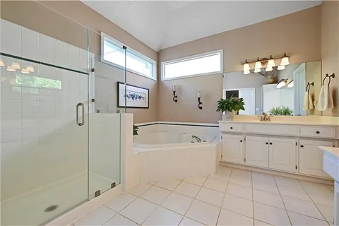 $725,000 | 5412 West 132nd Terrace, Overland Park, KS 66209