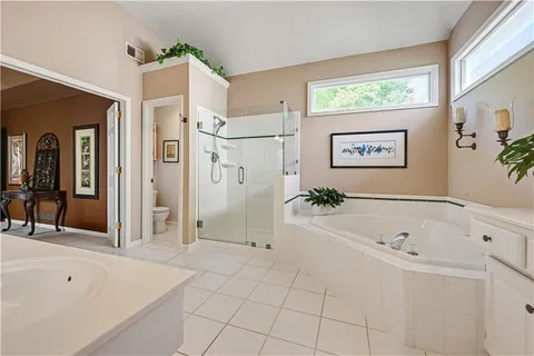 $725,000 | 5412 West 132nd Terrace, Overland Park, KS 66209