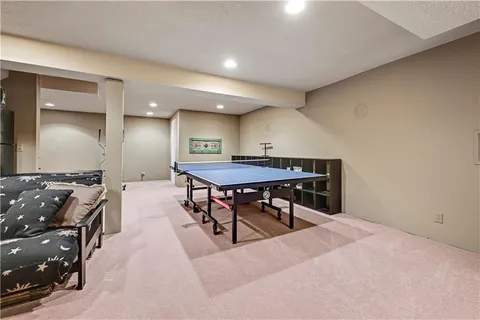 $725,000 | 5412 West 132nd Terrace, Overland Park, KS 66209