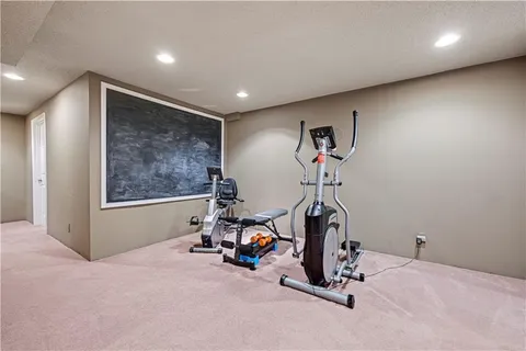 $725,000 | 5412 West 132nd Terrace, Overland Park, KS 66209
