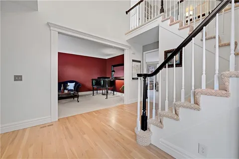 $725,000 | 5412 West 132nd Terrace, Overland Park, KS 66209