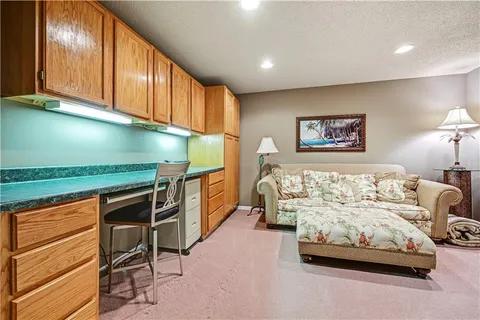$725,000 | 5412 West 132nd Terrace, Overland Park, KS 66209