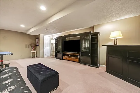 $725,000 | 5412 West 132nd Terrace, Overland Park, KS 66209