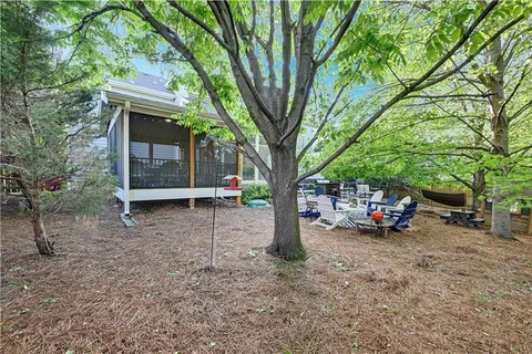 $725,000 | 5412 West 132nd Terrace, Overland Park, KS 66209