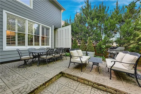 $725,000 | 5412 West 132nd Terrace, Overland Park, KS 66209