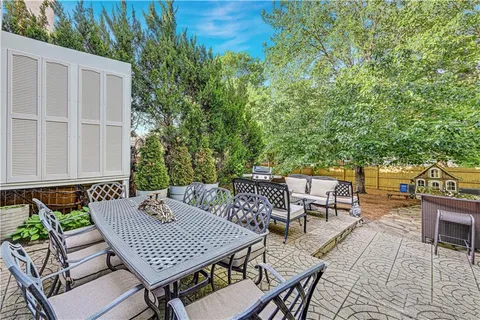 $725,000 | 5412 West 132nd Terrace, Overland Park, KS 66209