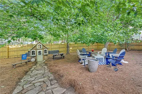 $725,000 | 5412 West 132nd Terrace, Overland Park, KS 66209