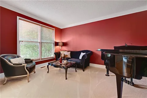 $725,000 | 5412 West 132nd Terrace, Overland Park, KS 66209