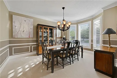 $725,000 | 5412 West 132nd Terrace, Overland Park, KS 66209