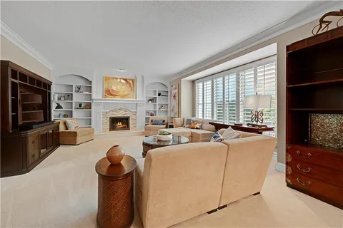 $725,000 | 5412 West 132nd Terrace, Overland Park, KS 66209