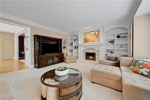 $725,000 | 5412 West 132nd Terrace, Overland Park, KS 66209