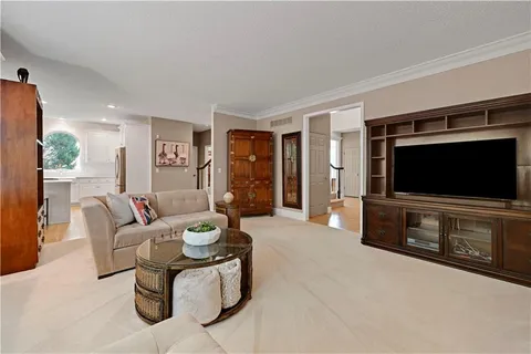 $725,000 | 5412 West 132nd Terrace, Overland Park, KS 66209