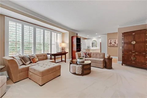 $725,000 | 5412 West 132nd Terrace, Overland Park, KS 66209