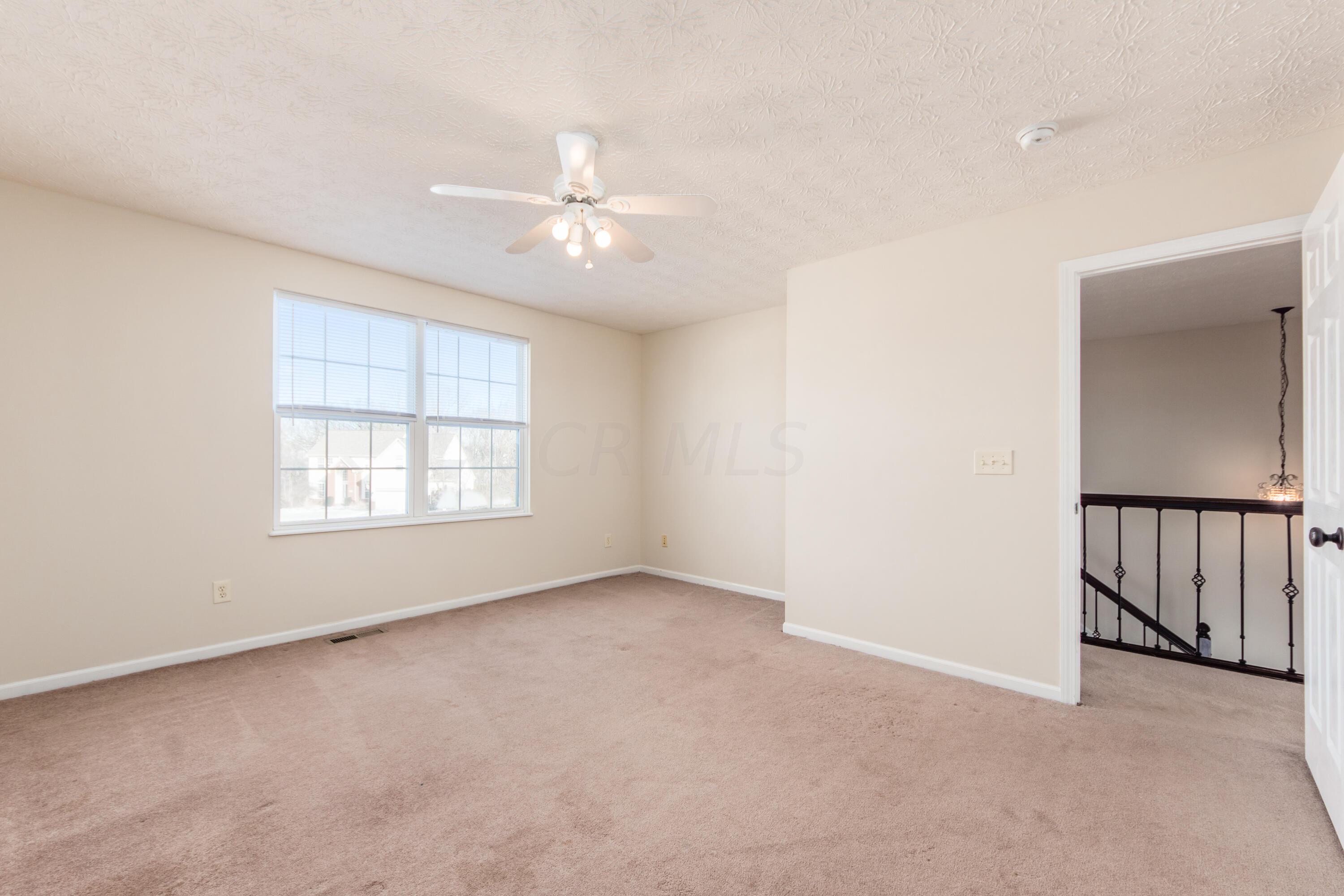 2538 Roe Drive Lewis Center, OH 43035 - Photo 17 of 37 M_2538_Roe052